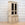 19th C. Gustavian Style Painted Storage Cabinet