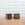 Pair of Vintage Wood Tapered Box Pedestals or Side Tables (sold)