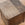 Pair of Vintage Wood Tapered Box Pedestals or Side Tables (sold)