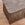 Pair of Vintage Wood Tapered Box Pedestals or Side Tables (sold)