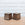 Pair of Vintage Wood Tapered Box Pedestals or Side Tables (sold)