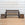 Pair of Vintage Wood Tapered Box Pedestals or Side Tables (sold)