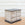 Antique Painted Chest of Drawers