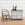 Antique Painted Chest of Drawers