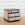 Antique Painted Chest of Drawers