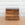 Antique Painted Chest of Drawers