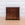 19th C. Painted Chest of Drawers with Geometric Motif