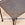Two Industrial Side Tables, Each