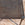 Two Industrial Side Tables, Each