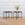 Two Industrial Side Tables, Each