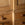 19th C English Pine Breakfront Cabinet