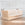 Oversized Knole Sofa, 120"L