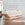 Oversized Knole Sofa, 120"L