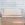 Oversized Knole Sofa, 120"L