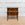 Louis XV style French Provincial Bombe Petite Commode