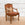 19th C. French Louis XV Fauteuil