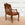 19th C. French Louis XV Fauteuil
