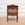 19th C. French Louis XV Fauteuil