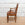 19th C. French Louis XV Fauteuil