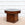 18th C. George III Rent Table with Leather Top