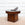 18th C. George III Rent Table with Leather Top