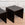 Staple Side Table