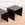 Staple Side Table
