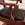 Regency Period Metamorphic Library Chair and Steps