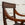 Regency Period Metamorphic Library Chair and Steps