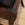 Regency Period Metamorphic Library Chair and Steps