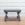 Antique Neoclassical Painted Console