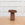 Brownstone Staddle Stone Bird Bath