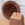 Brownstone Staddle Stone Bird Bath