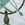 Diminutive Bronze Armillary Sphere on Marble Pedestal, Circa 1900