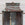 Single Outdoor Verdigris Copper Lantern