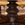 Grand Scale 19th C. Anglo Indian Walnut Dining or Center Table with Marble Top (SOLD)