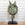 Monumental 19th C. Bronze Wreath on Custom Steel Stand