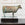 19th C. American Copper Cow Weathervane, Attr. to Cushing & White