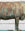 19th C. American Copper Cow Weathervane, Attr. to Cushing & White