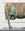 19th C. American Copper Cow Weathervane, Attr. to Cushing & White
