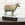 19th C. American Copper Cow Weathervane, Attr. to Cushing & White