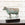 19th C. American Copper Cow Weathervane, Attr. to Cushing & White