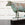 19th C. American Copper Cow Weathervane, Attr. to Cushing & White