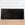 Ebonized Library Table with Painted Flora Motif