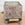 Large 19th Century Neoclassical Garden Cistern with Bronze Spout