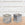 Pair of 19th C. English Lead Planters with Ropework Rims