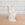 19th C. Neoclassical Carved Marble Garden Chair