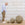 Set of Vintage Graduating Granite Garden Spheres