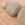 Set of Vintage Graduating Granite Garden Spheres