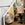 In Stock Bullseye Elongated Octagon Mirror